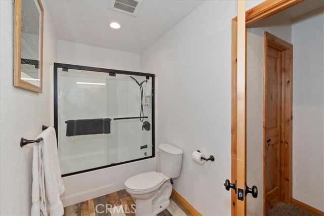 630 Villa Grove, Other - See Remarks, CA 92314