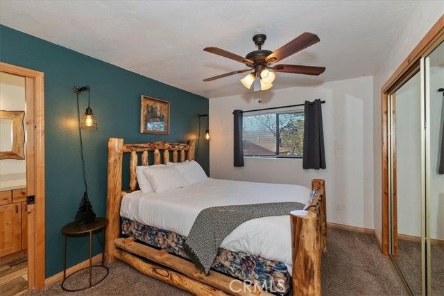 630 Villa Grove, Other - See Remarks, CA 92314