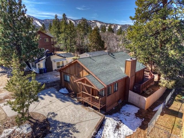 630 Villa Grove, Other - See Remarks, CA 92314