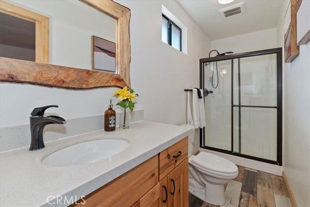 630 Villa Grove, Other - See Remarks, CA 92314