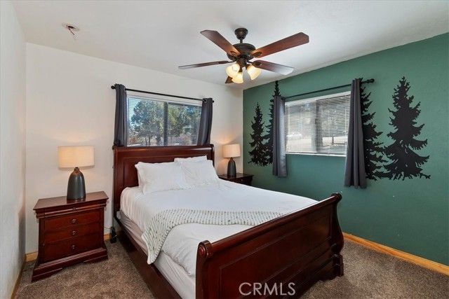 630 Villa Grove, Other - See Remarks, CA 92314