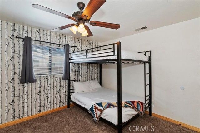 630 Villa Grove, Other - See Remarks, CA 92314