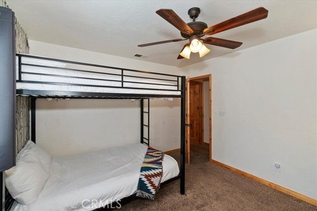 630 Villa Grove, Other - See Remarks, CA 92314