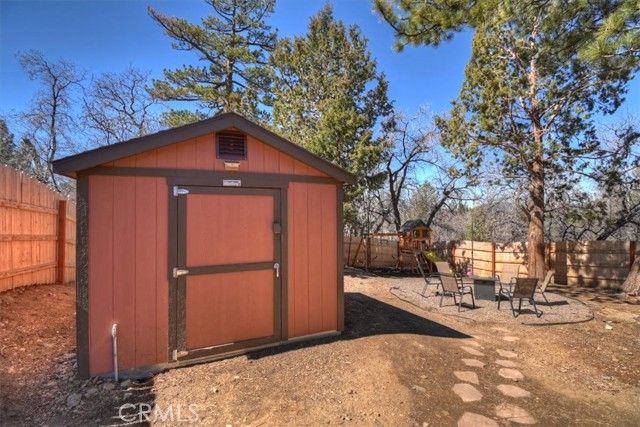 630 Villa Grove, Other - See Remarks, CA 92314