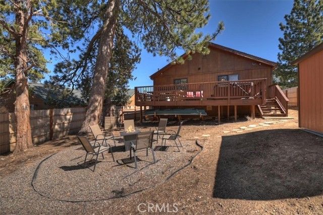 630 Villa Grove, Other - See Remarks, CA 92314