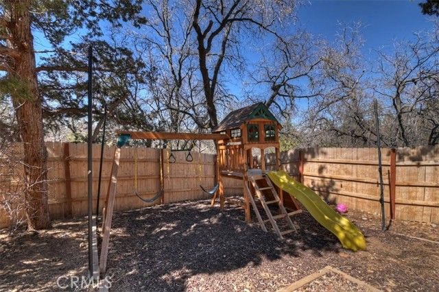 630 Villa Grove, Other - See Remarks, CA 92314