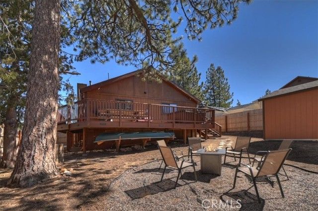 630 Villa Grove, Other - See Remarks, CA 92314