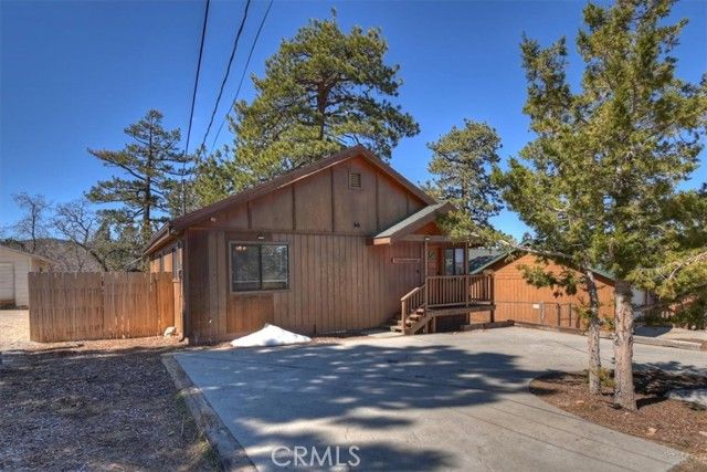 630 Villa Grove, Other - See Remarks, CA 92314