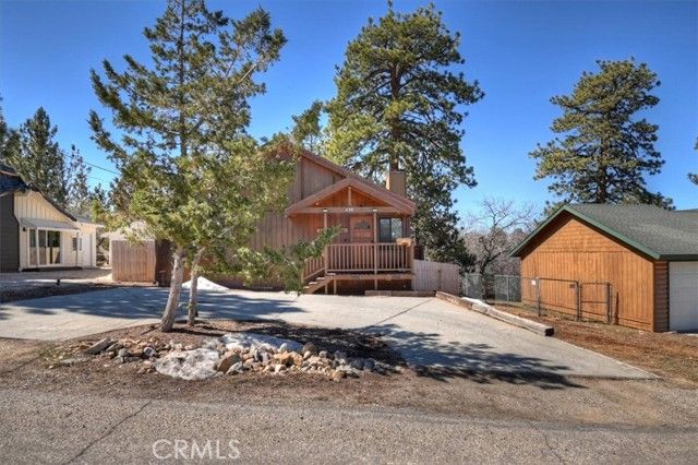 630 Villa Grove, Other - See Remarks, CA 92314