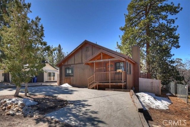 630 Villa Grove, Other - See Remarks, CA 92314