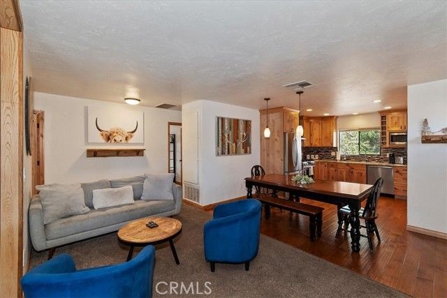 630 Villa Grove, Other - See Remarks, CA 92314