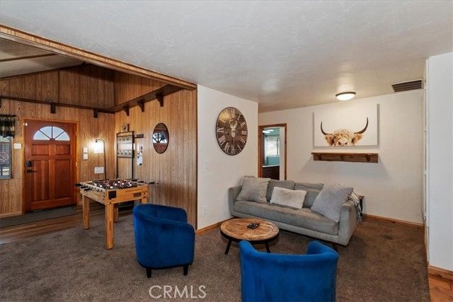 630 Villa Grove, Other - See Remarks, CA 92314