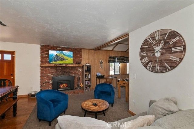 630 Villa Grove, Other - See Remarks, CA 92314