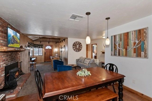 630 Villa Grove, Other - See Remarks, CA 92314