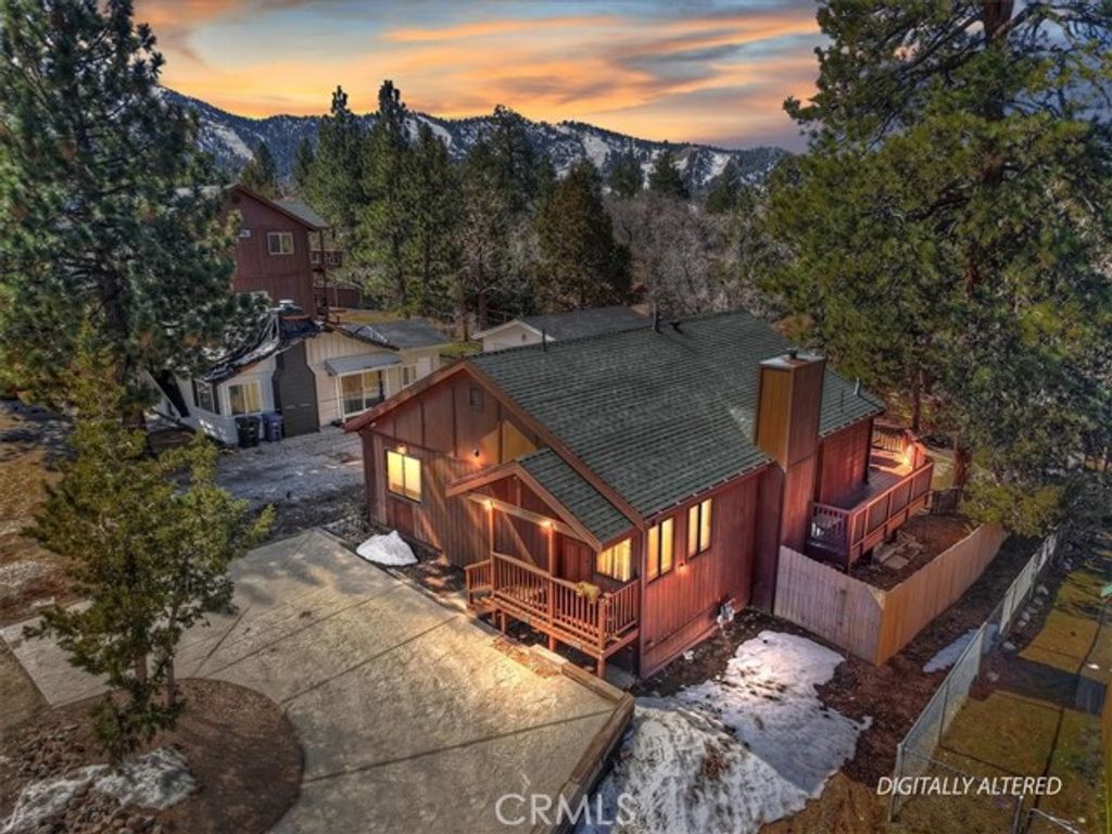 630 Villa Grove, Other - See Remarks, CA 92314