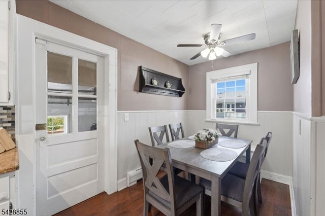 221 Maple Ter, North Plainfield Boro, NJ 07060