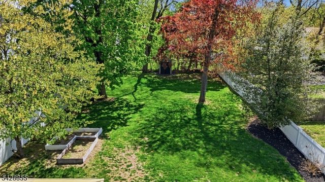 221 Maple Ter, North Plainfield Boro, NJ 07060
