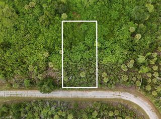 Firebird RD, North Port, FL 34288