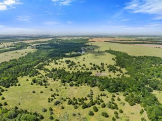 630 McDaniel Road, Ferris, TX 75125