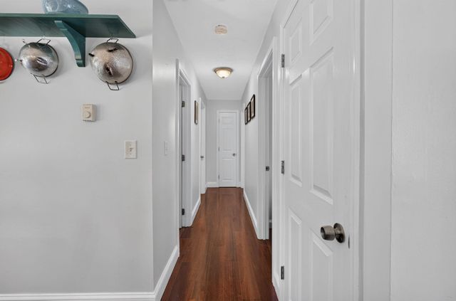 31 Crosby Street, Milford, NH 03055