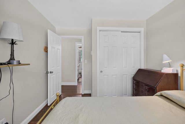 31 Crosby Street, Milford, NH 03055