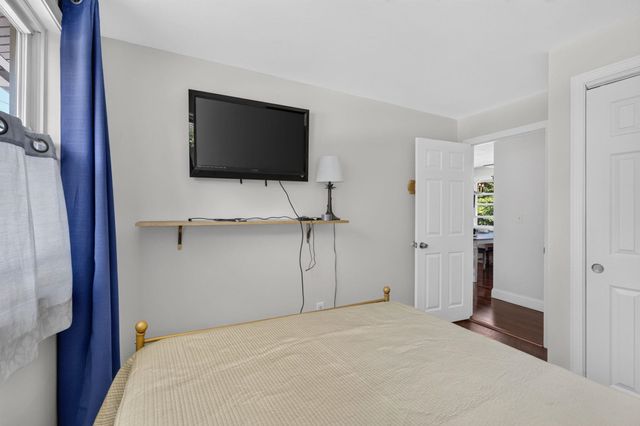 31 Crosby Street, Milford, NH 03055