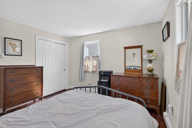 31 Crosby Street, Milford, NH 03055