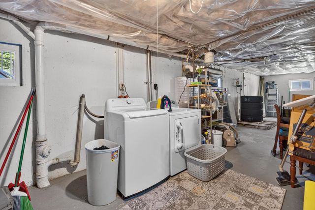 31 Crosby Street, Milford, NH 03055