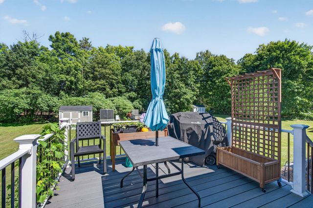 31 Crosby Street, Milford, NH 03055