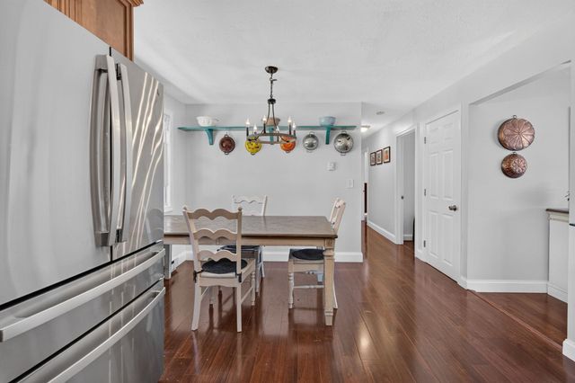 31 Crosby Street, Milford, NH 03055