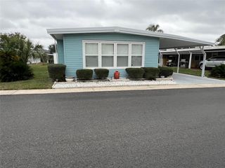 144 FERN PALM STREET, Largo, FL 33778