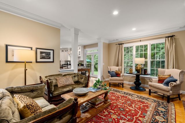 19 Rolling Lane, Sudbury, MA 01776