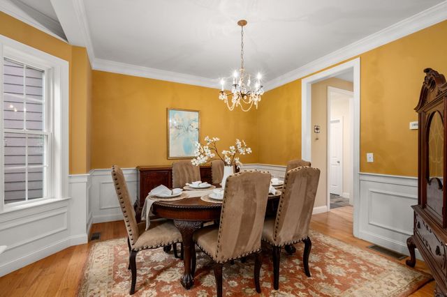 19 Rolling Lane, Sudbury, MA 01776