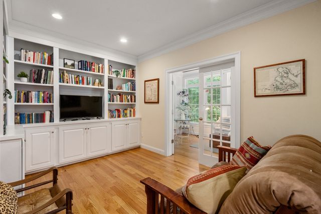 19 Rolling Lane, Sudbury, MA 01776