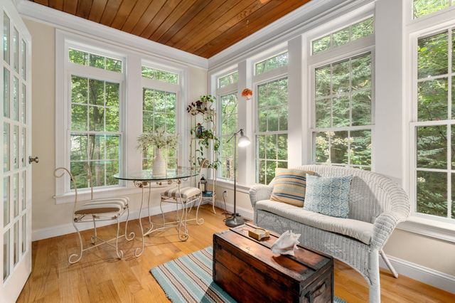 19 Rolling Lane, Sudbury, MA 01776