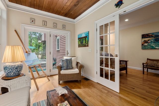 19 Rolling Lane, Sudbury, MA 01776