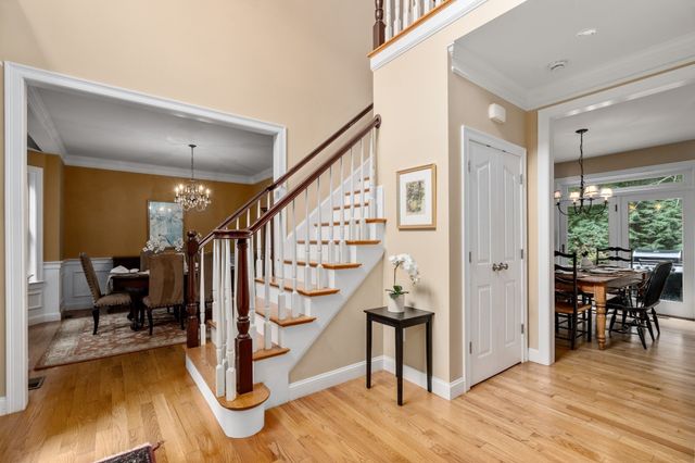 19 Rolling Lane, Sudbury, MA 01776