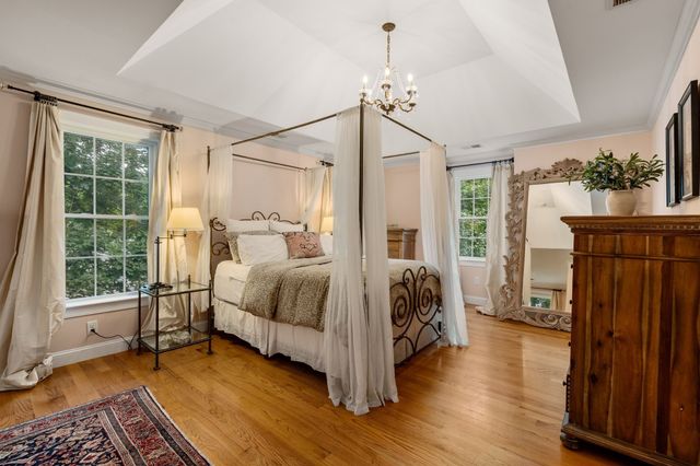 19 Rolling Lane, Sudbury, MA 01776