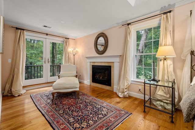 19 Rolling Lane, Sudbury, MA 01776