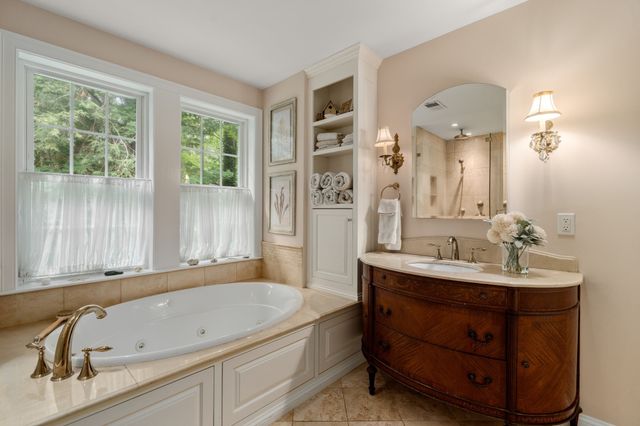 19 Rolling Lane, Sudbury, MA 01776