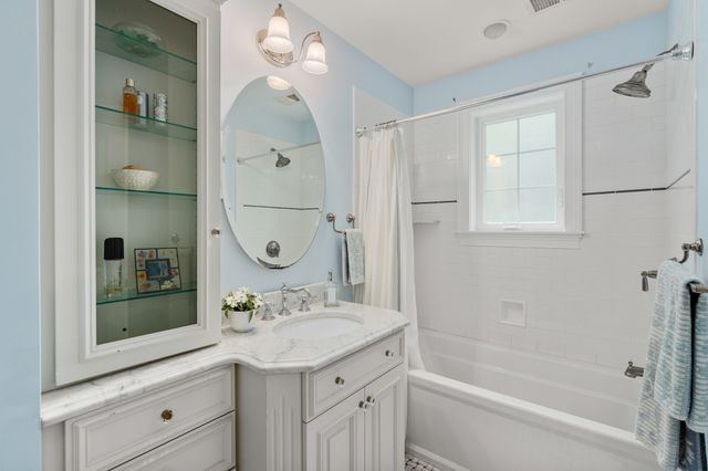 19 Rolling Lane, Sudbury, MA 01776