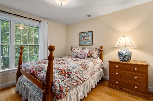 19 Rolling Lane, Sudbury, MA 01776