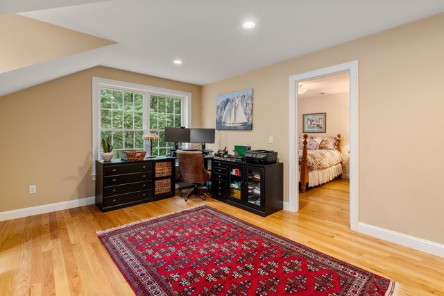 19 Rolling Lane, Sudbury, MA 01776
