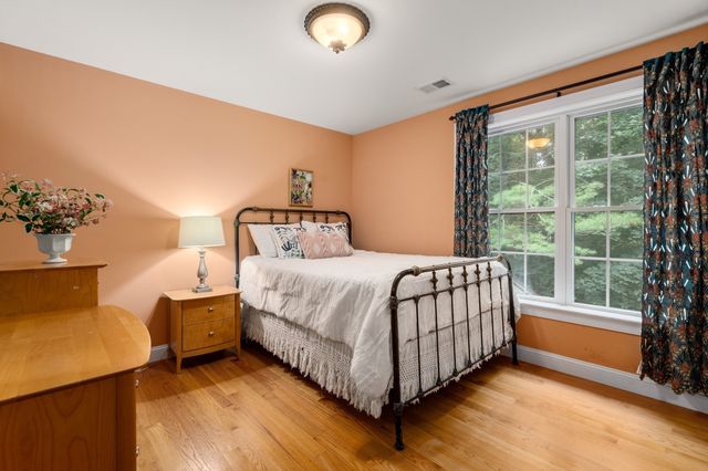 19 Rolling Lane, Sudbury, MA 01776