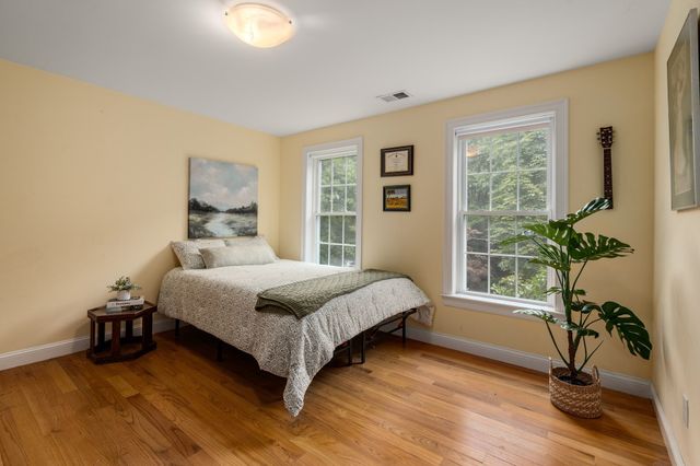 19 Rolling Lane, Sudbury, MA 01776