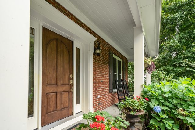 19 Rolling Lane, Sudbury, MA 01776