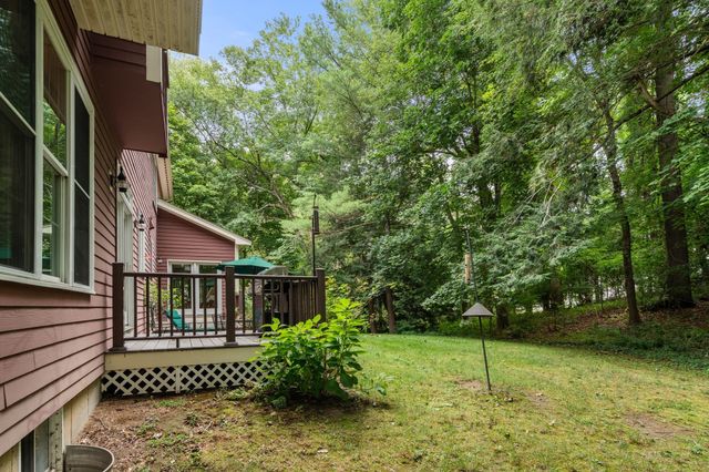 19 Rolling Lane, Sudbury, MA 01776