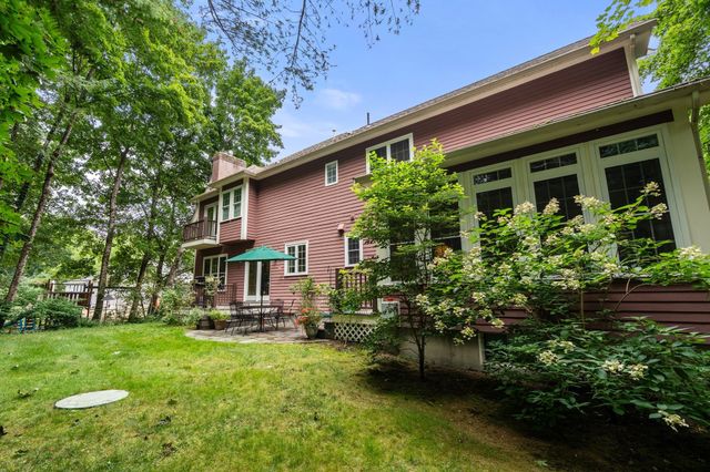 19 Rolling Lane, Sudbury, MA 01776