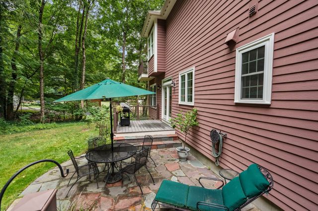 19 Rolling Lane, Sudbury, MA 01776