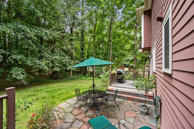 19 Rolling Lane, Sudbury, MA 01776